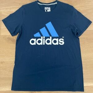 Men’s Adidas T-Shirt